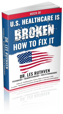 Dr-Ruthvens-New-Book.png
