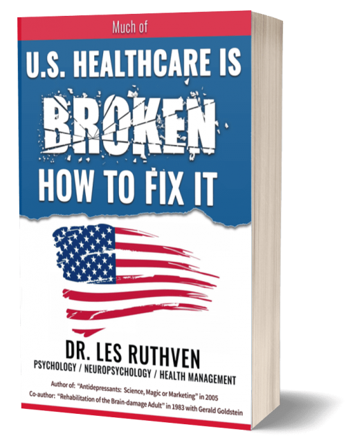 Dr-Ruthvens-New-Book