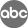 abc_logo.png