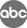 abc_logo.png