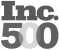 inc500_logo2.png