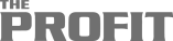 theprofit_logo.png